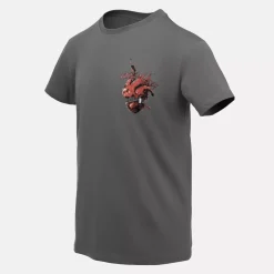 Helikon-Tex - T-Shirt Problem solved!