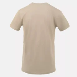 Helikon-Tex - T-Shirt Toward Enemy