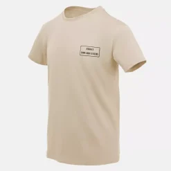 Helikon-Tex - T-Shirt Toward Enemy