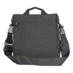 Helikon-Tex - Umhängetasche Bushcraft Haversack Bag 9 L