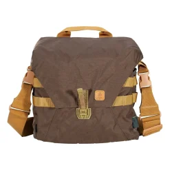 Helikon-Tex - Umhängetasche Bushcraft Haversack Bag 9 L