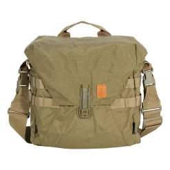 Helikon-Tex - Umhängetasche Bushcraft Haversack Bag 9 L