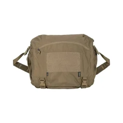 Helikon-Tex - Umhängetasche Urban Courier Bag Large