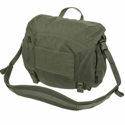 Helikon-Tex - Umhängetasche Urban Courier Bag Large
