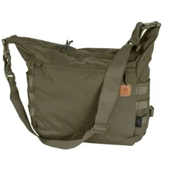 Helikon-Tex - Umhängetasche Bushcraft Satchel Bag