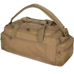 Helikon-Tex - Umhängetasche Enlarged Urban Training Bag