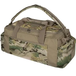 Helikon-Tex - Umhängetasche Enlarged Urban Training Bag