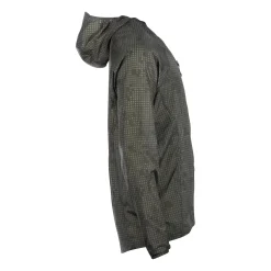 Helikon-Tex - Windjacke Windpack Tramontane Nylon