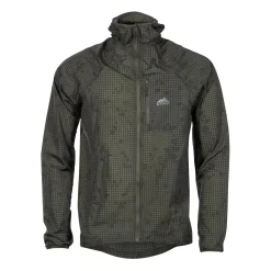 Helikon-Tex - Windjacke Windpack Tramontane Nylon