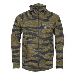 Helikon-Tex - Windjacke Windpack Tramontane Nylon