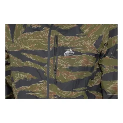 Helikon-Tex - Windjacke Windpack Tramontane Nylon