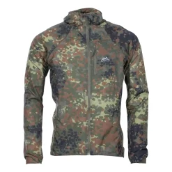 Helikon-Tex - Windjacke Windpack Tramontane Nylon