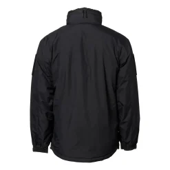Helikon-Tex - Winterjacke Level 7 Lightweight