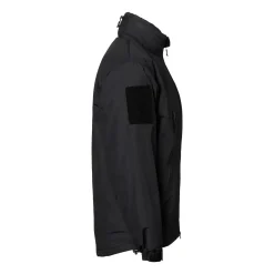 Helikon-Tex - Winterjacke Level 7 Lightweight