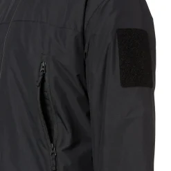 Helikon-Tex - Winterjacke Level 7 Lightweight
