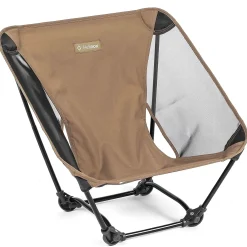 Helinox - Campingstuhl Ground Chair