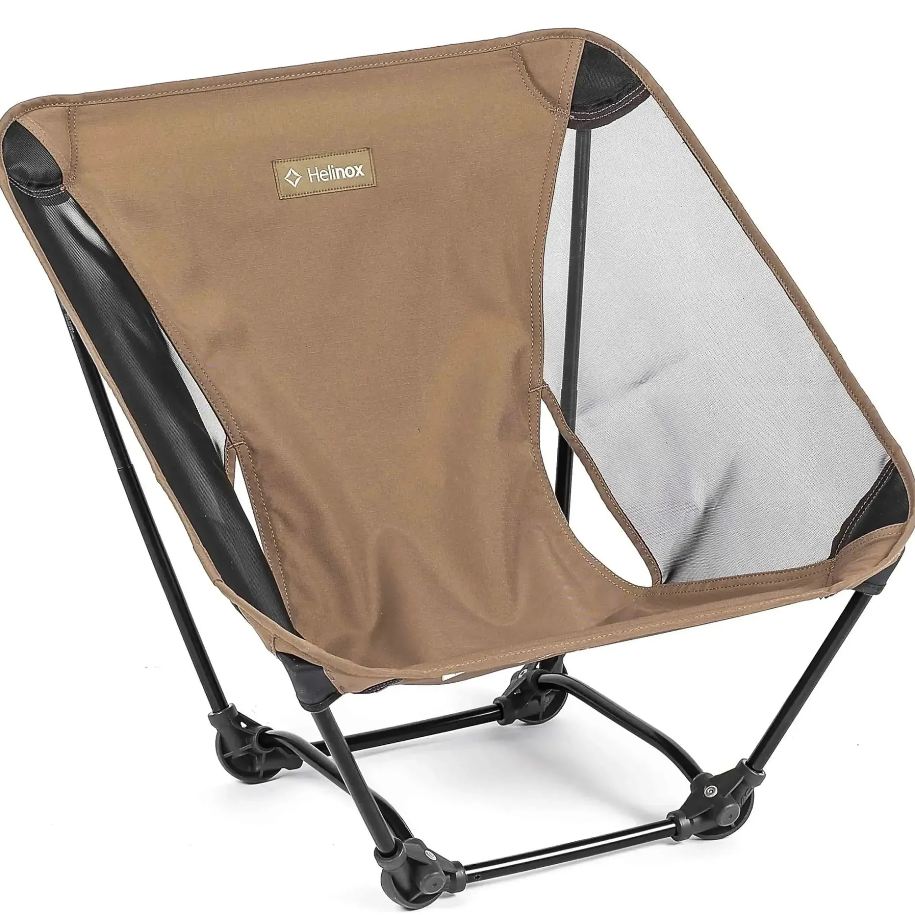 Helinox - Campingstuhl Ground Chair
