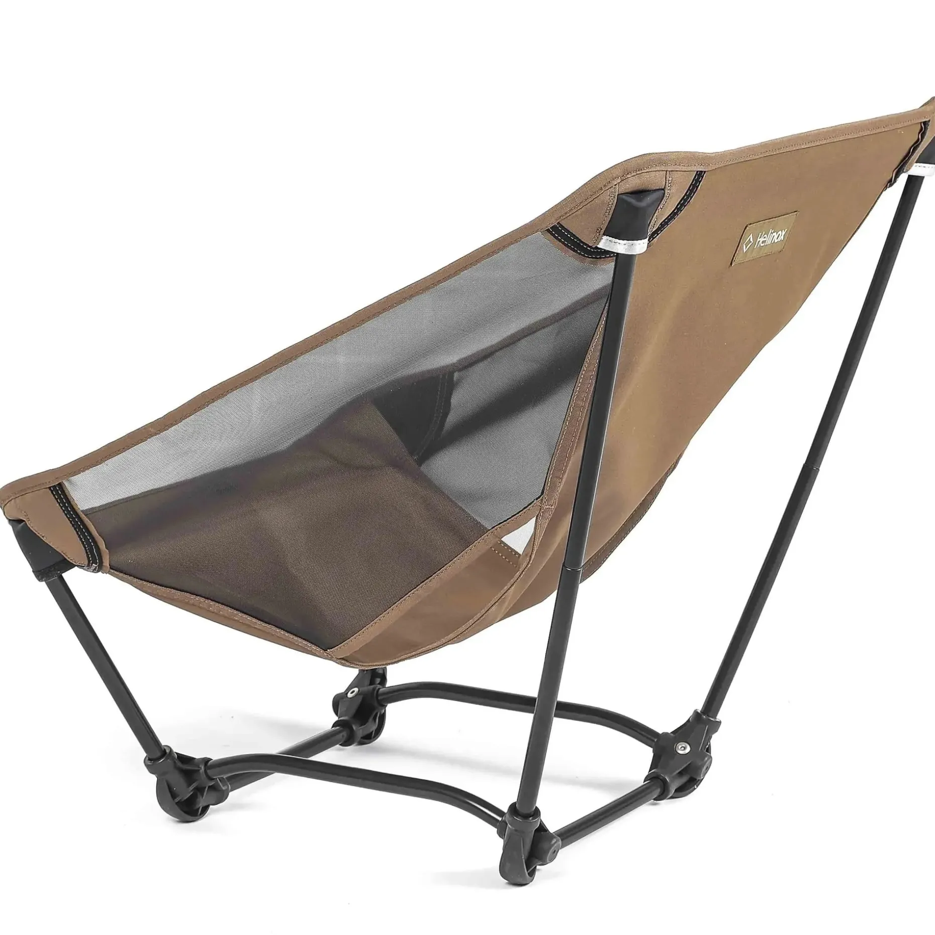 Helinox - Campingstuhl Ground Chair