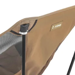 Helinox - Campingstuhl Ground Chair