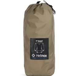 Helinox - Campingstuhl Ground Chair