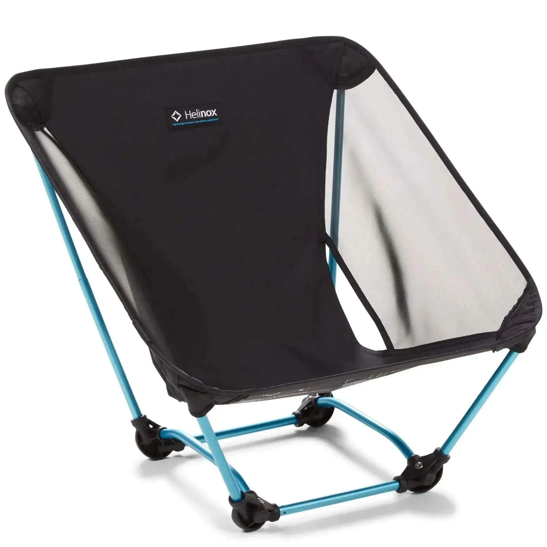 Helinox - Campingstuhl Ground Chair
