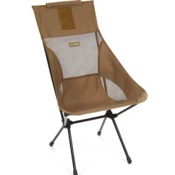 Helinox - Campingstuhl Sunset Chair