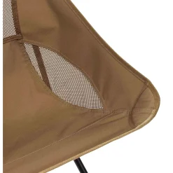 Helinox - Campingstuhl Sunset Chair