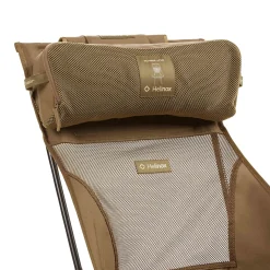 Helinox - Campingstuhl Sunset Chair