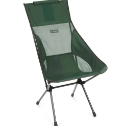 Helinox - Campingstuhl Sunset Chair