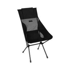 Helinox - Campingstuhl Sunset Chair