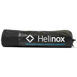 Helinox - Feldbett High Cot One