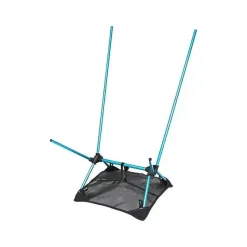 Helinox - Ground Sheet Chair Two & Chair Zero Highback