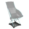 Helinox - Ground Sheet Savanna & Cafe & Chair One XL