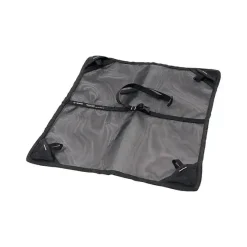 Helinox - Ground Sheet Savanna & Cafe & Chair One XL