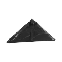 Helinox - Ground Sheet Savanna & Cafe & Chair One XL