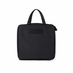 Helinox - Innentasche Padded Inner Case für Field Office schwarz