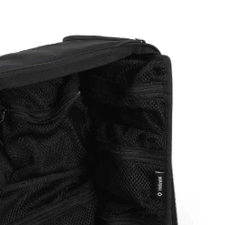 Helinox - Innentaschen Inner Pouch Set für Field Office schwarz