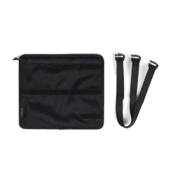 Helinox - Kompressionssystem Compressor für Field Office schwarz