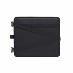 Helinox - Kompressionssystem Compressor für Field Office schwarz