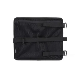 Helinox - Kompressionssystem Compressor für Field Office schwarz