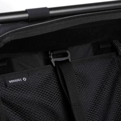 Helinox - Kompressionssystem Compressor für Field Office schwarz