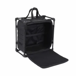 Helinox - Kompressionssystem Compressor für Field Office schwarz