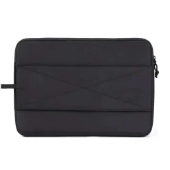 Helinox - Laptop-Pouch für Field Office