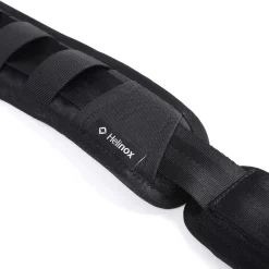 Helinox - Schultergurt für Field Office schwarz