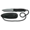 Herbertz - Neck Knife 103407