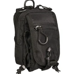 HexTac - Koppeltasche