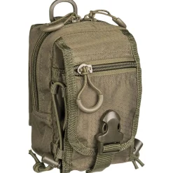 HexTac - Koppeltasche