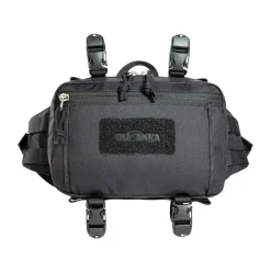 Hüfttasche Hip & Bar Pouch BC 3 L