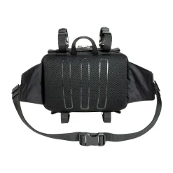 Hüfttasche Hip & Bar Pouch BC 3 L