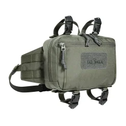 Hüfttasche Hip & Bar Pouch BC 3 L